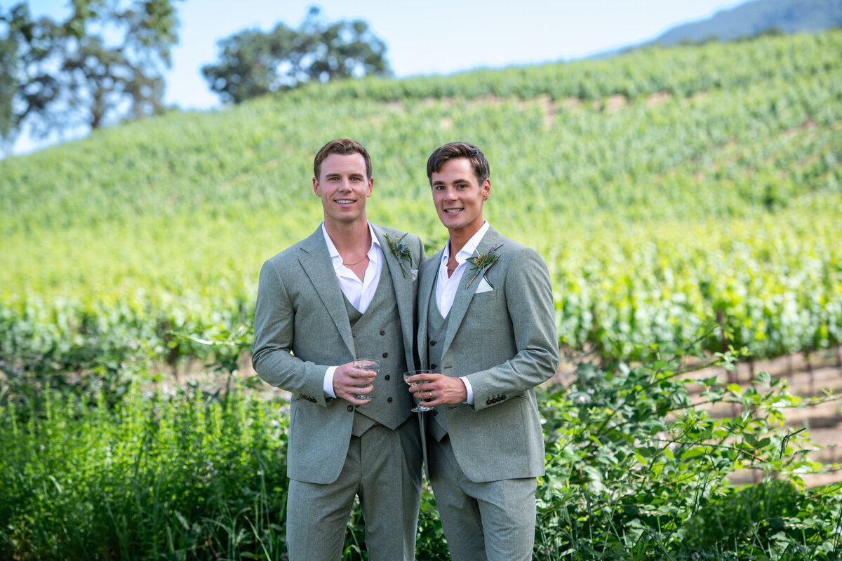 KenVialePhotography-749