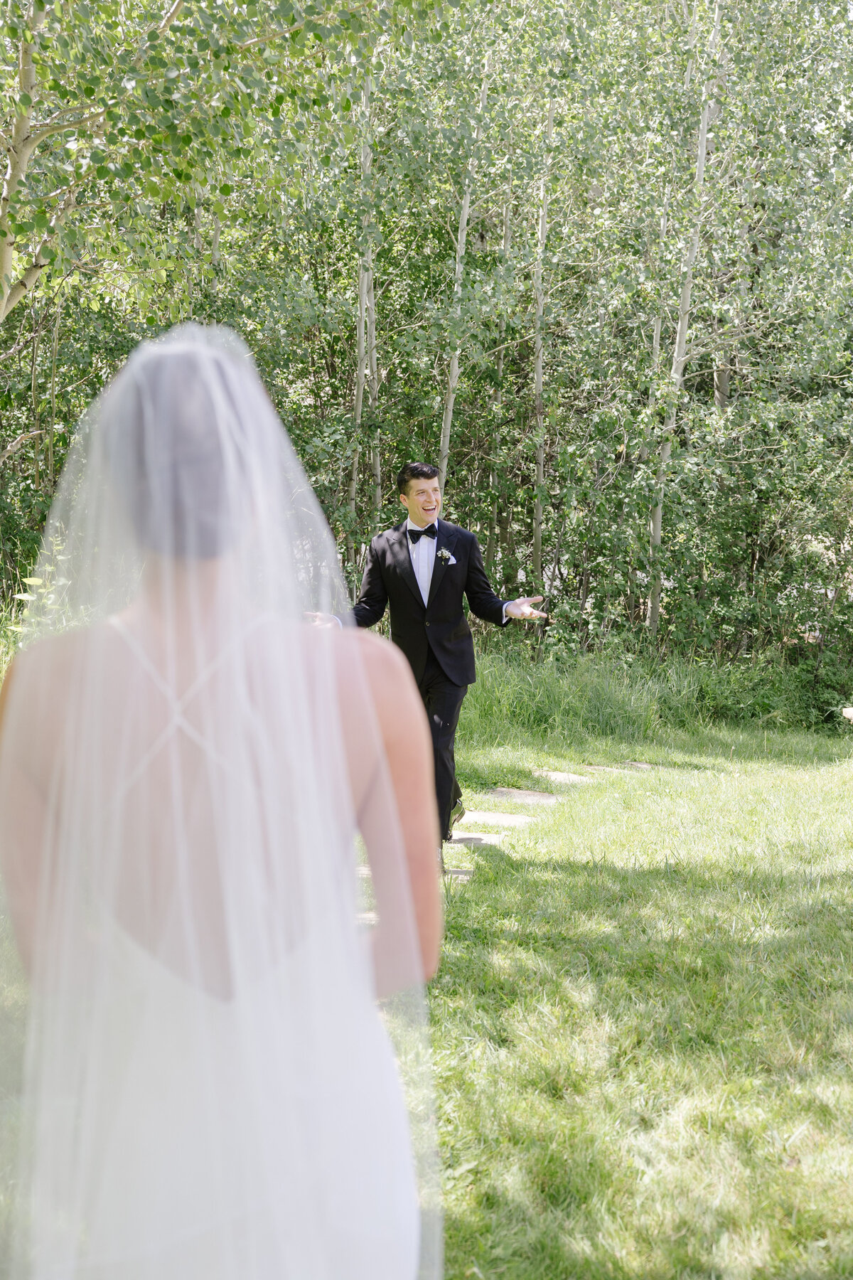MadisonandBear8-24-24_firstlook-69