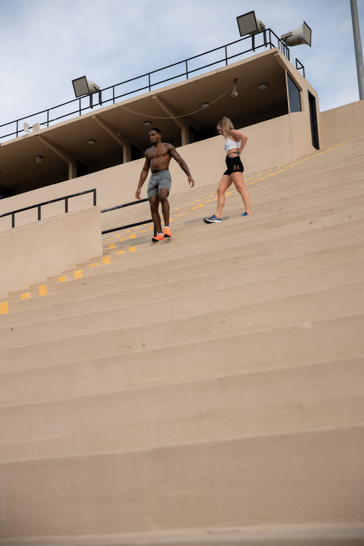 running-track-atlanta-photography-49