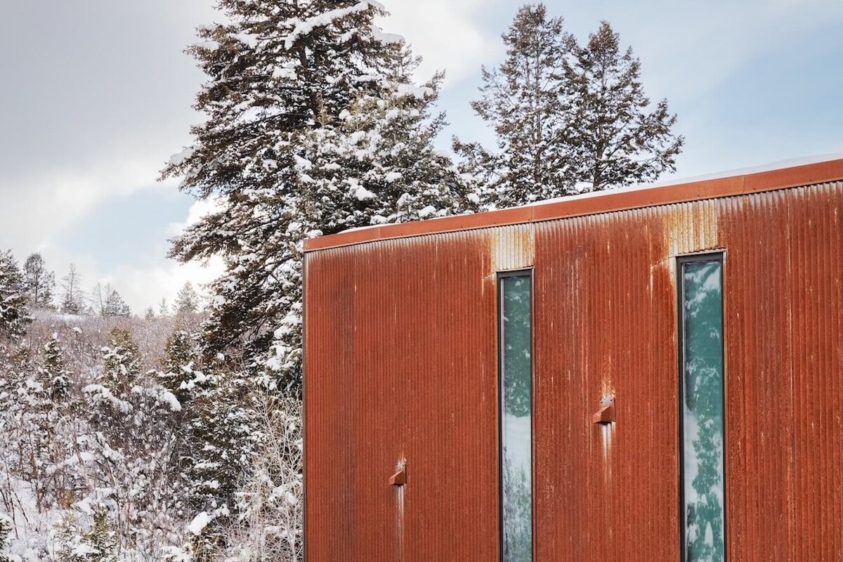 BSK_Accommodations_Creek-House_2022_Architecture_Landscape