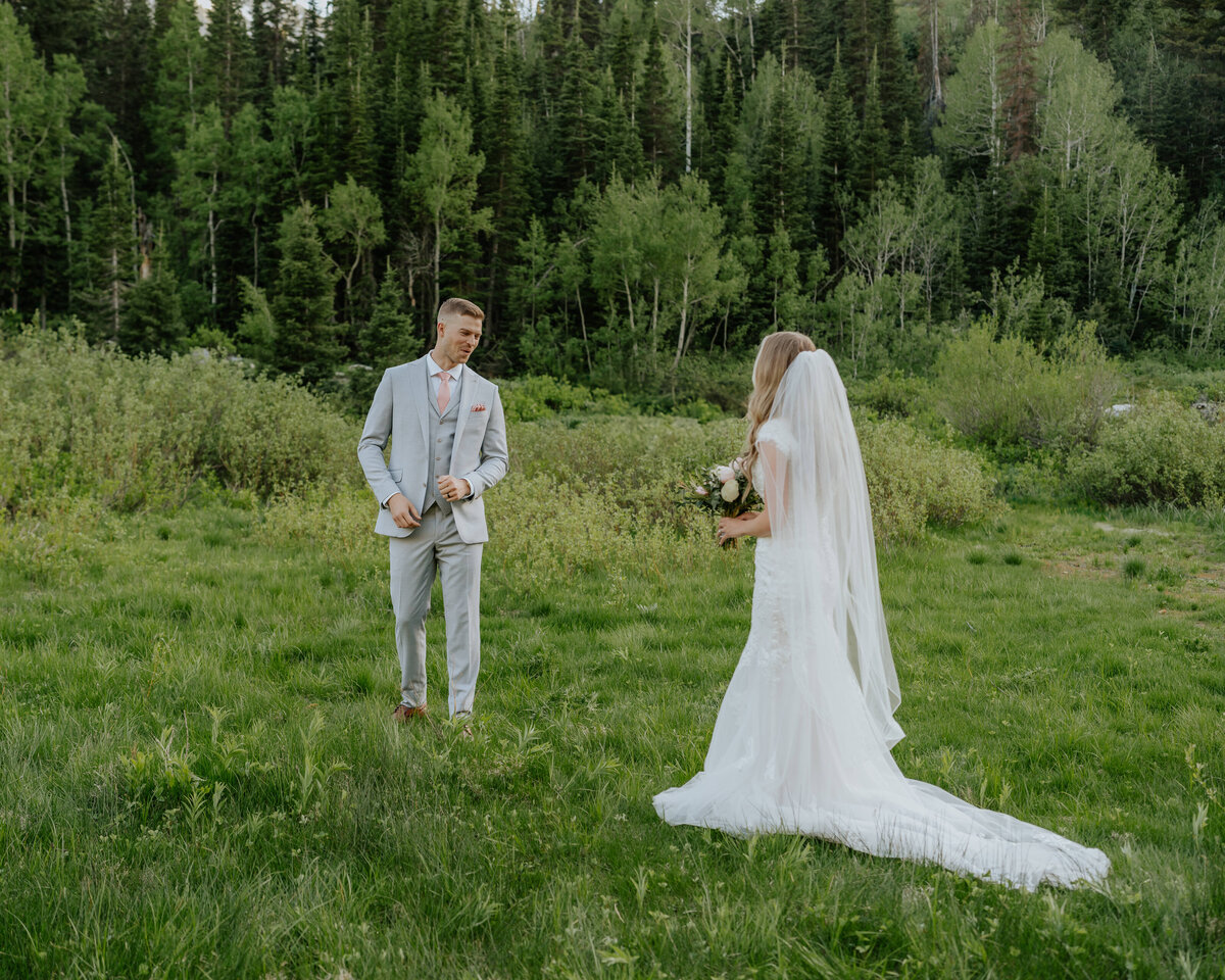 Hannah + Skylar (E) 06-12-24-18