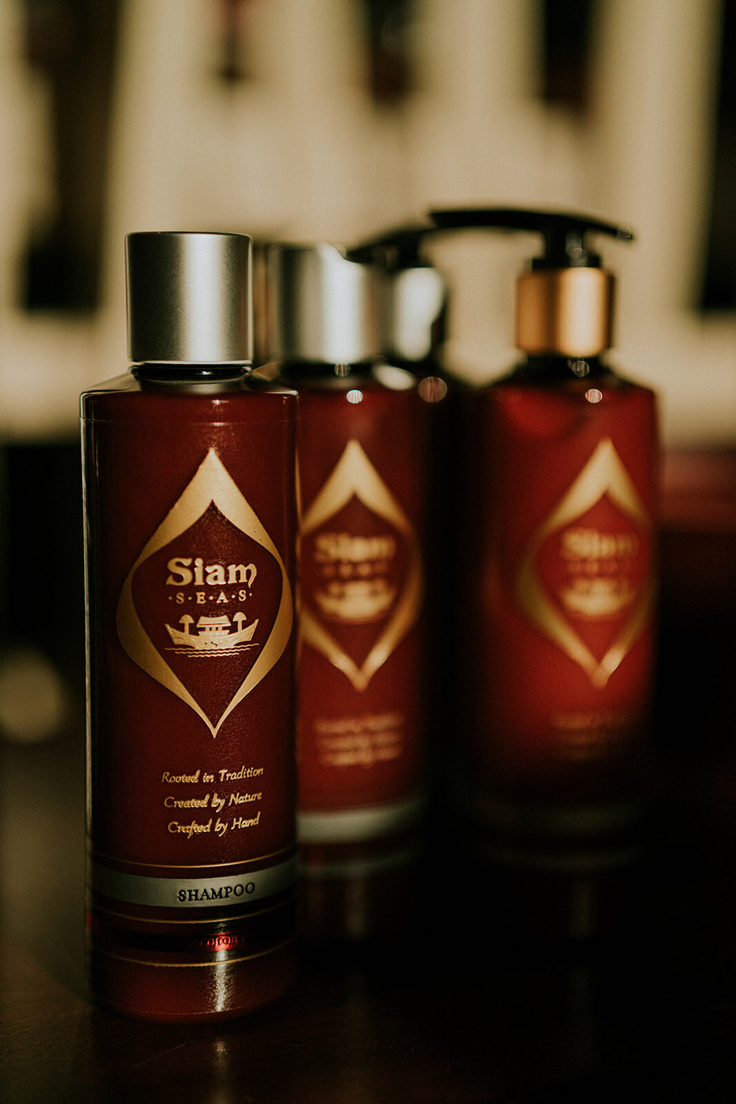 Siam Seas0204