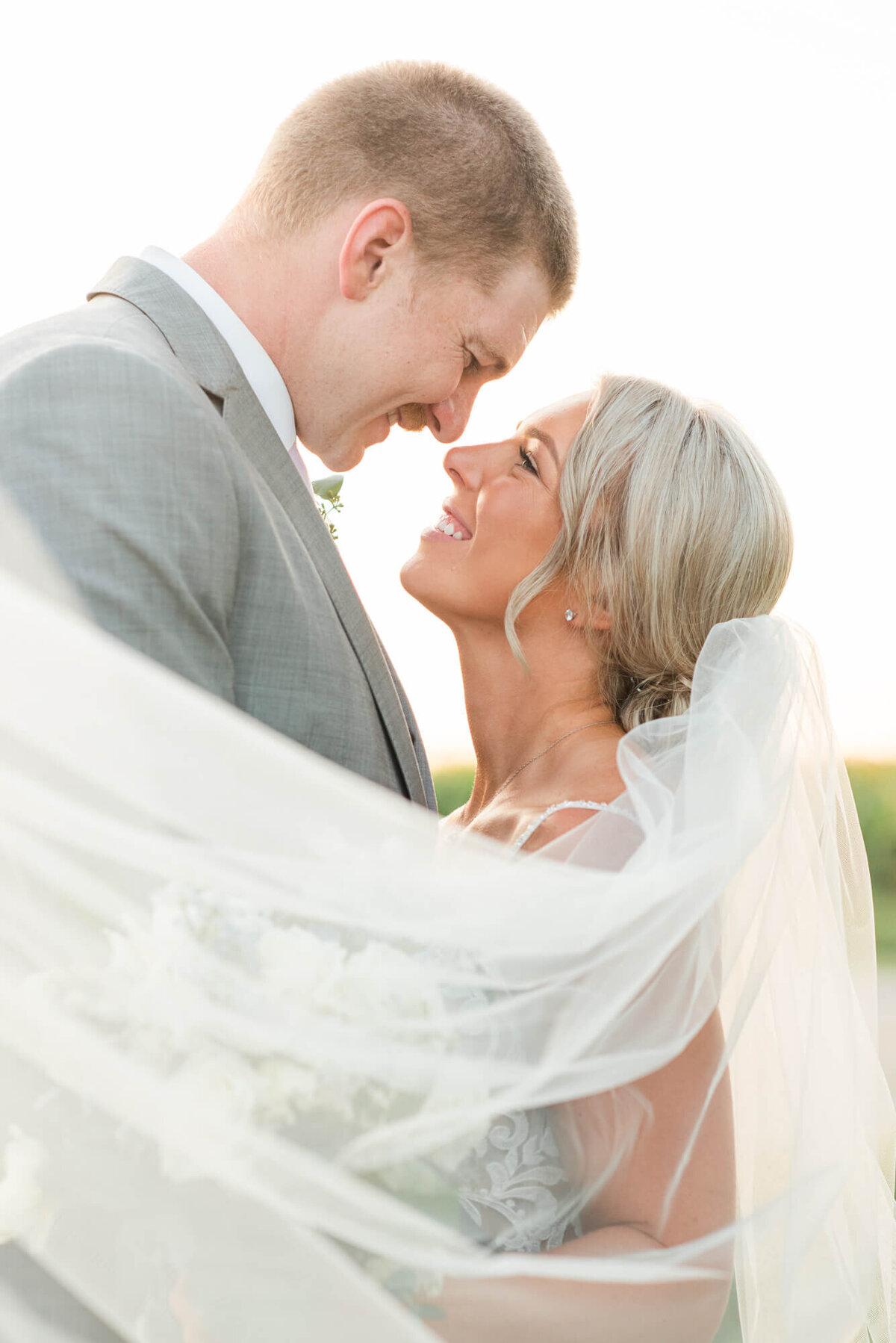 Wisconsin-Wedding-Photographers-203