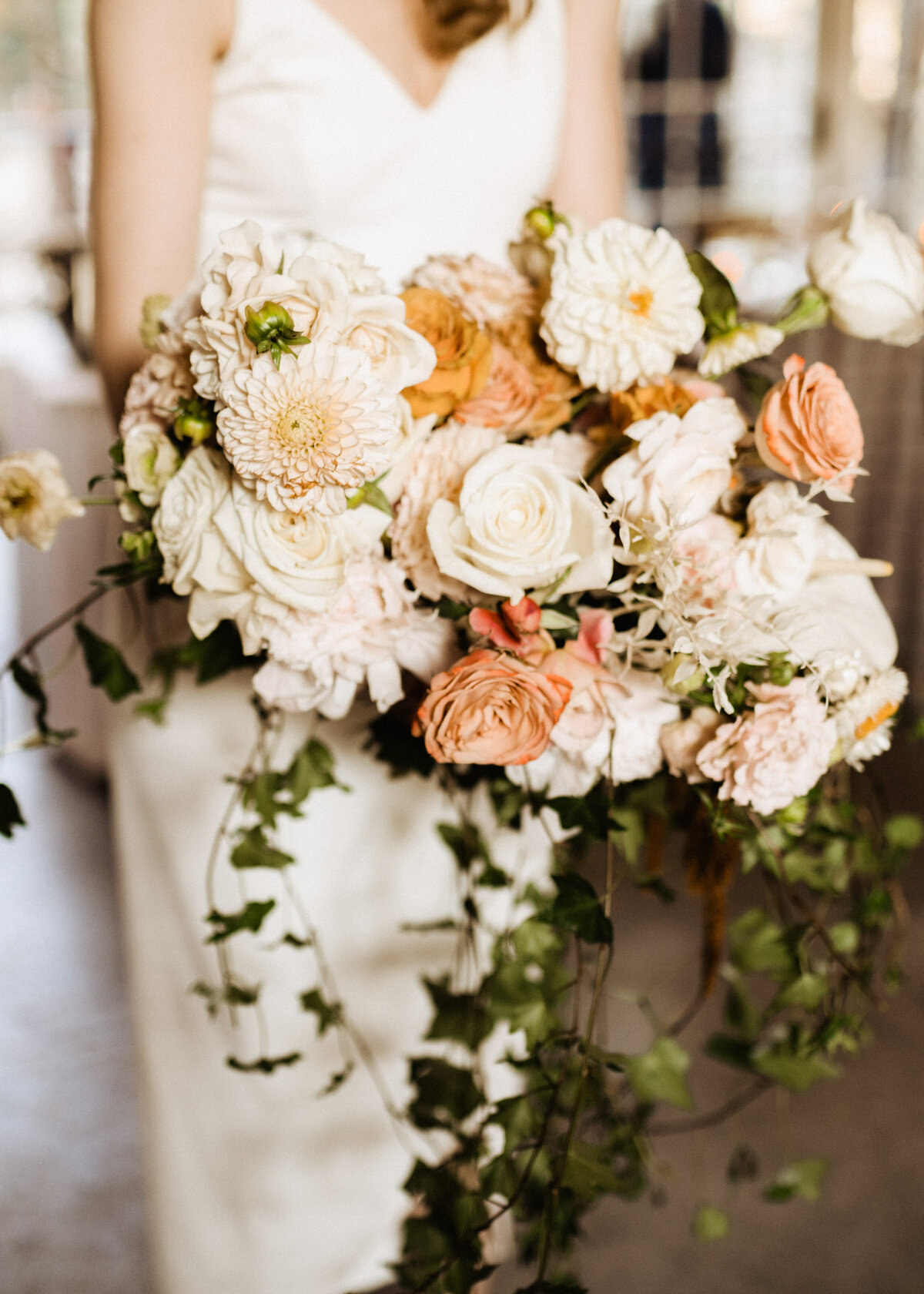 AdobeStock_490416628