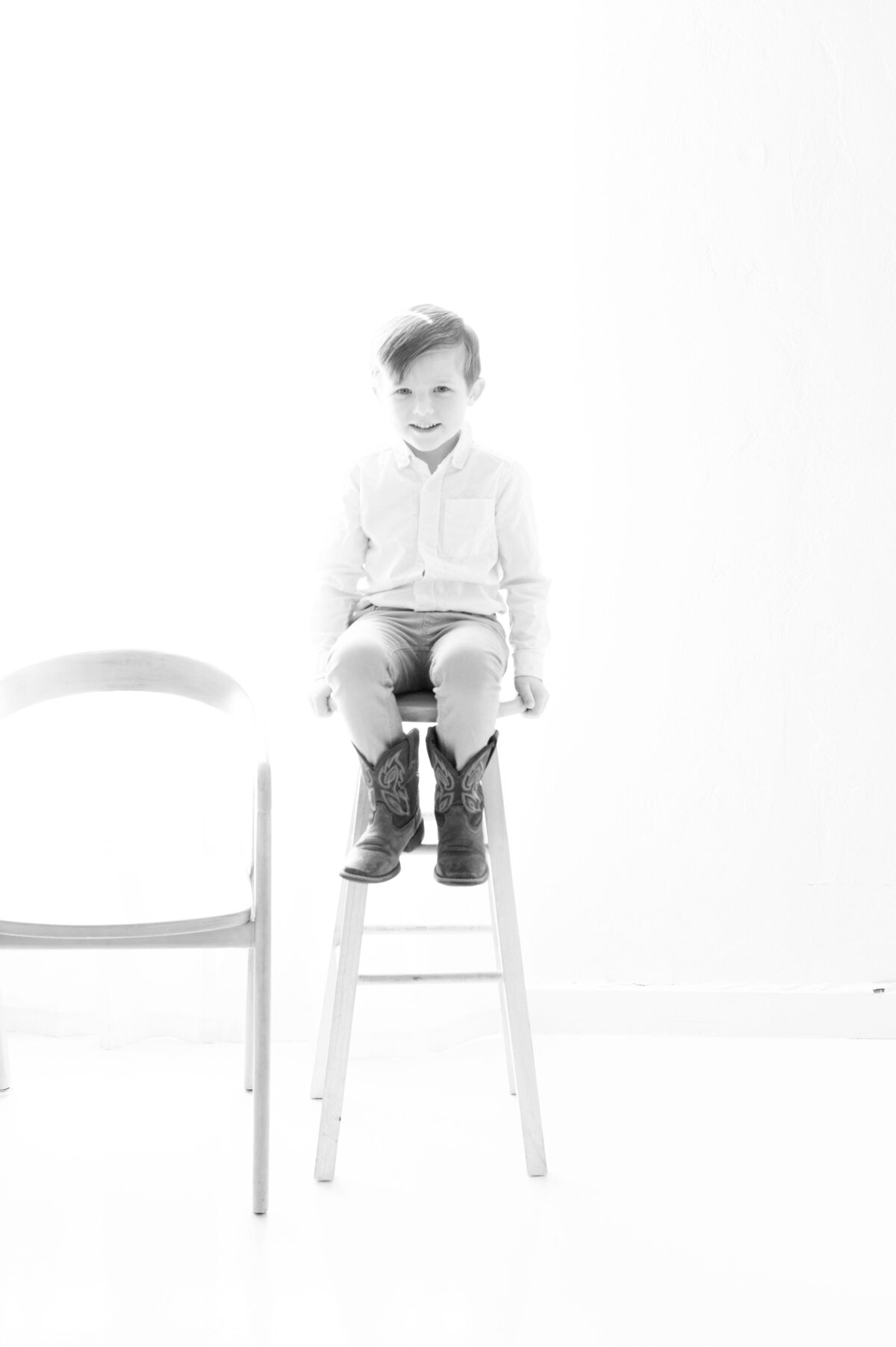 BW MinisCarolineEidson_1207Tulsa23