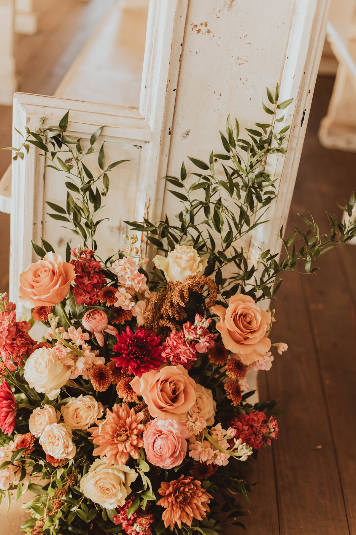 fall-wedding-ideas-22