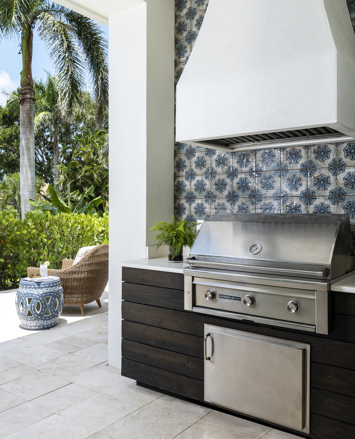 720 Park Shore Dr Naples FL-print-007-003-Outdoor Kitchen-3393x4200-300dpi