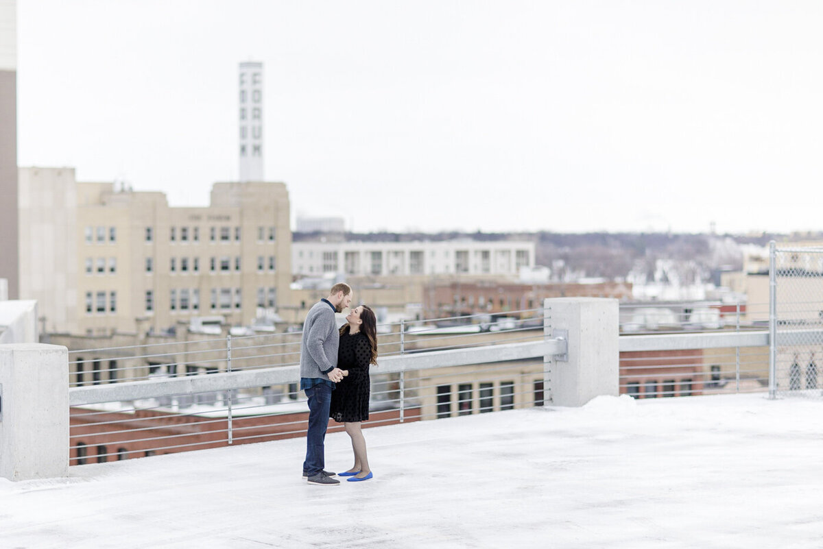 downtown-fargo-engagement-photography6