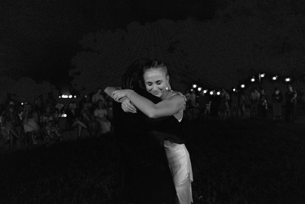 Backyard-Wedding-Rogers-MN-B&S-Will-DeGraw-Clever-Disarray-134