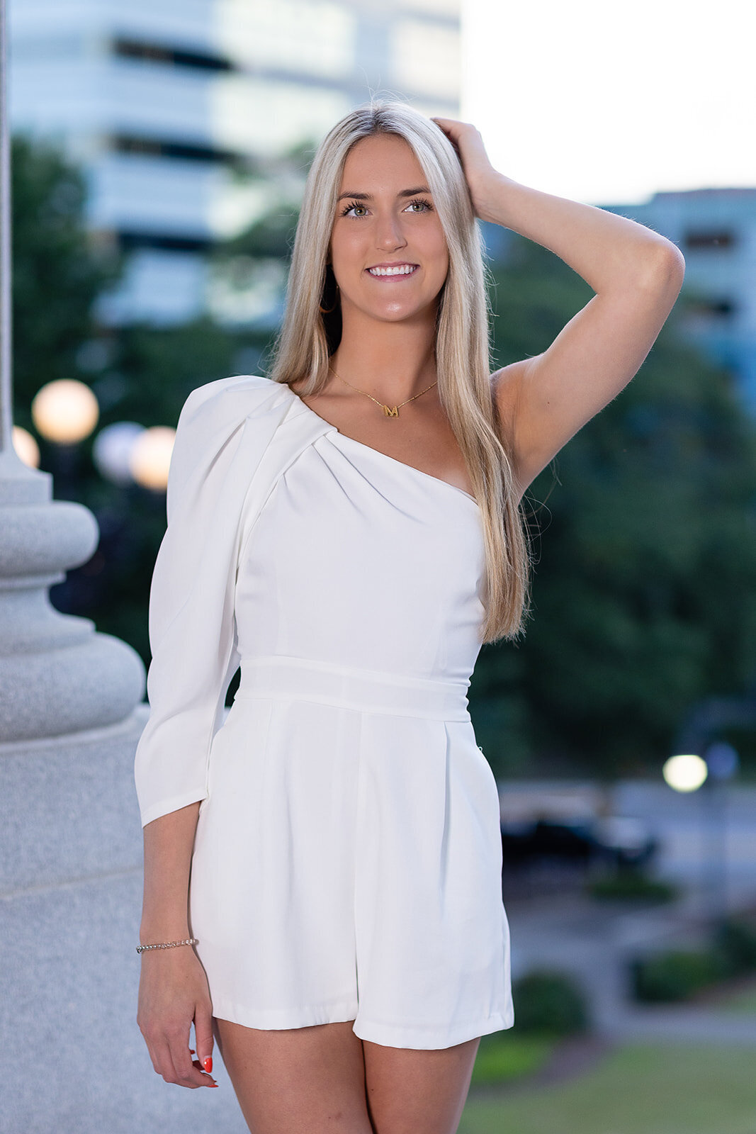 Best High School Senior Photographer Columbia South Carolina51