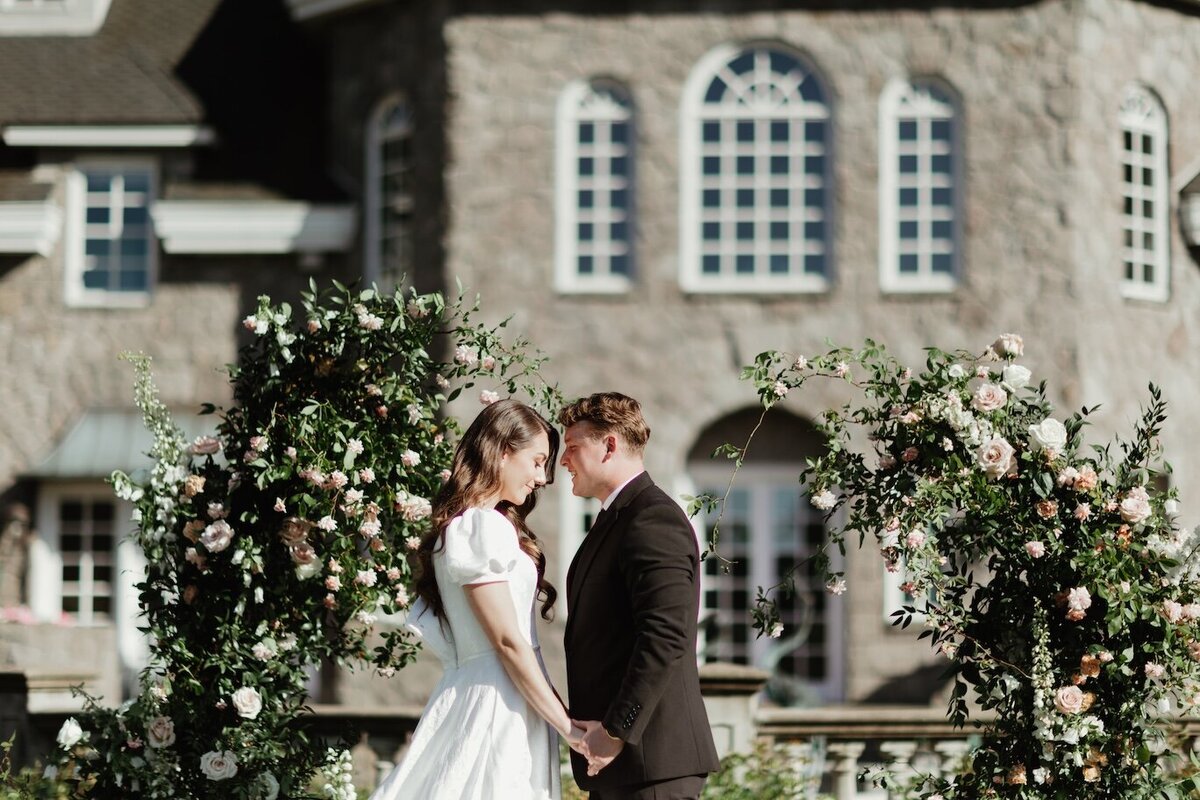 chateaudemichellia-thewickertsphotography-6