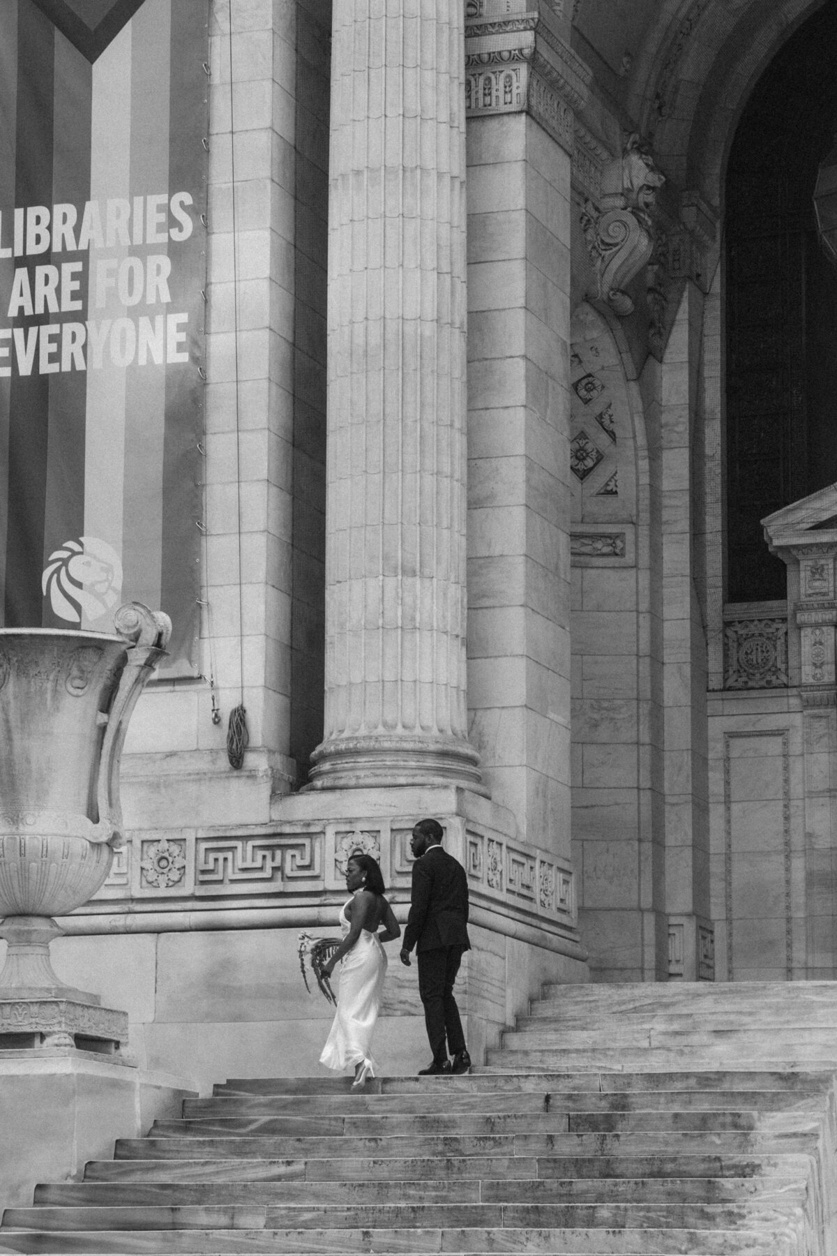 NYC editorial wedding photographer3
