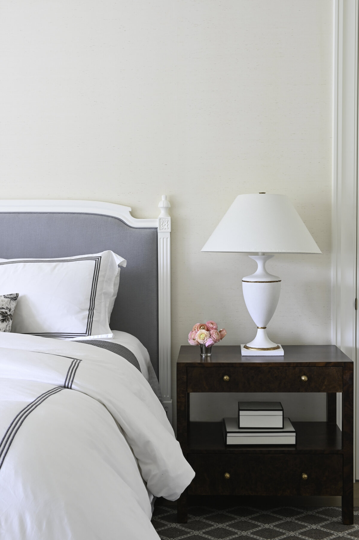 FL Country Estate_279