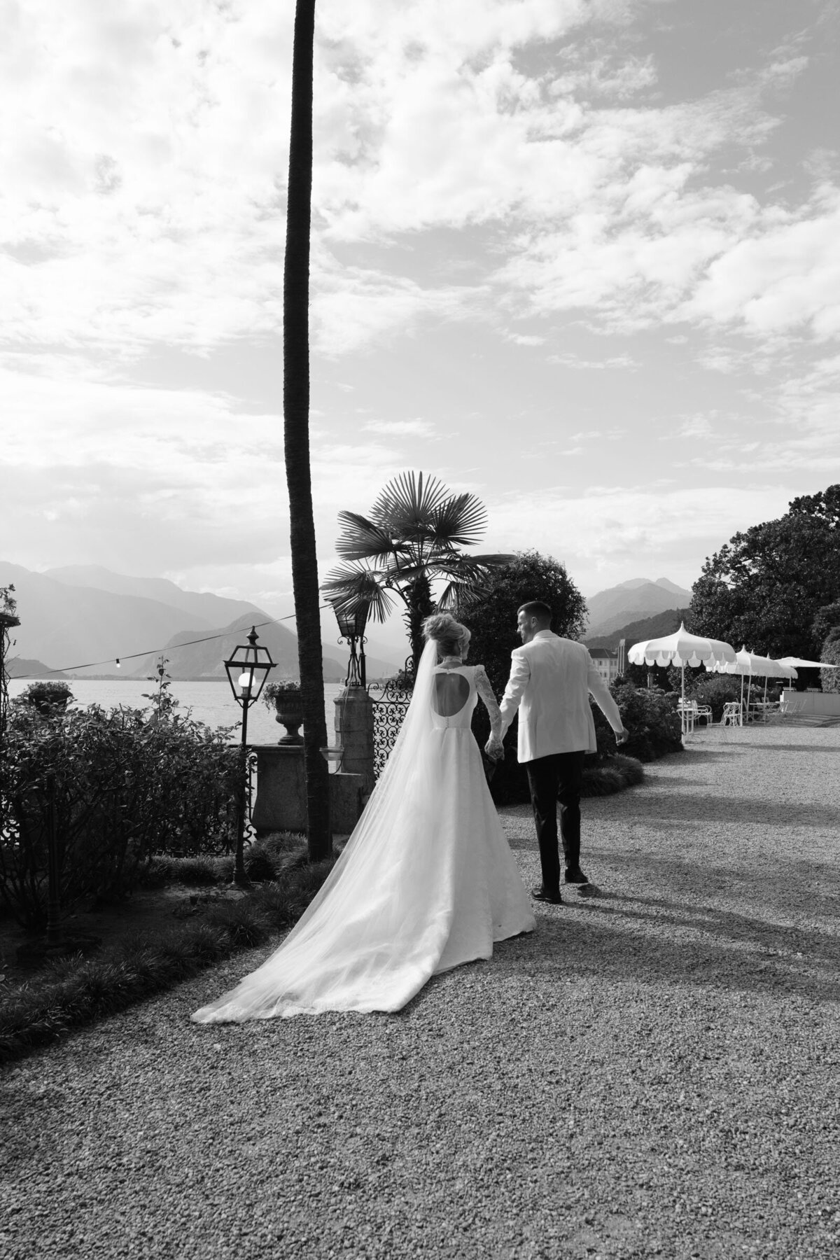 Editorial Wedding Photographer Italy-173