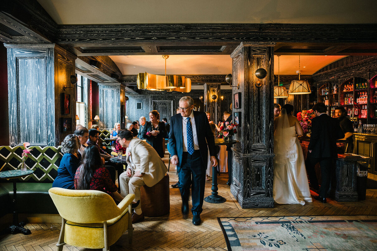 Victoria-Pierce-Wedding-Paul-Gargagliano-Hazelphoto-863