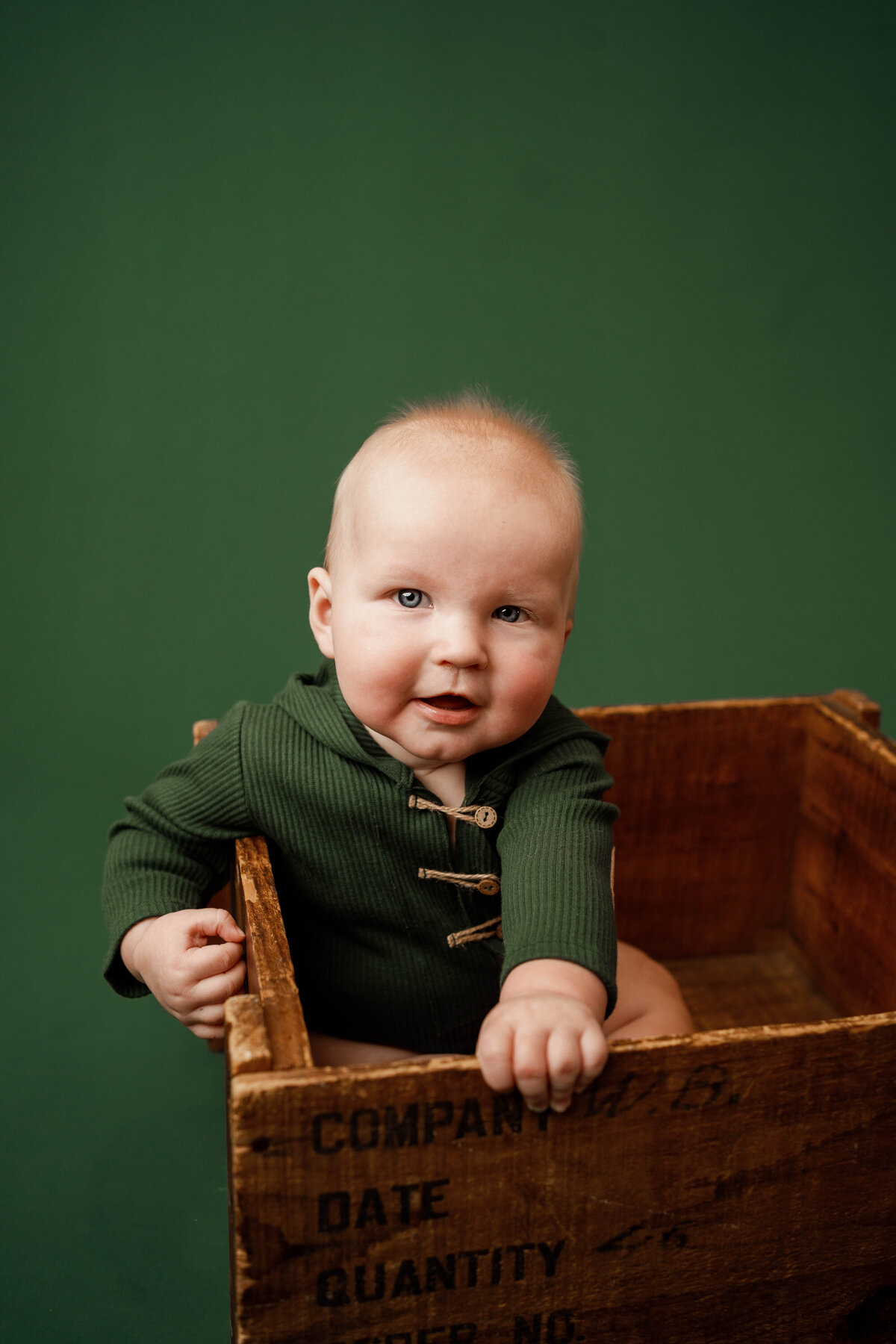 riowisconsinbabyphotographer--6