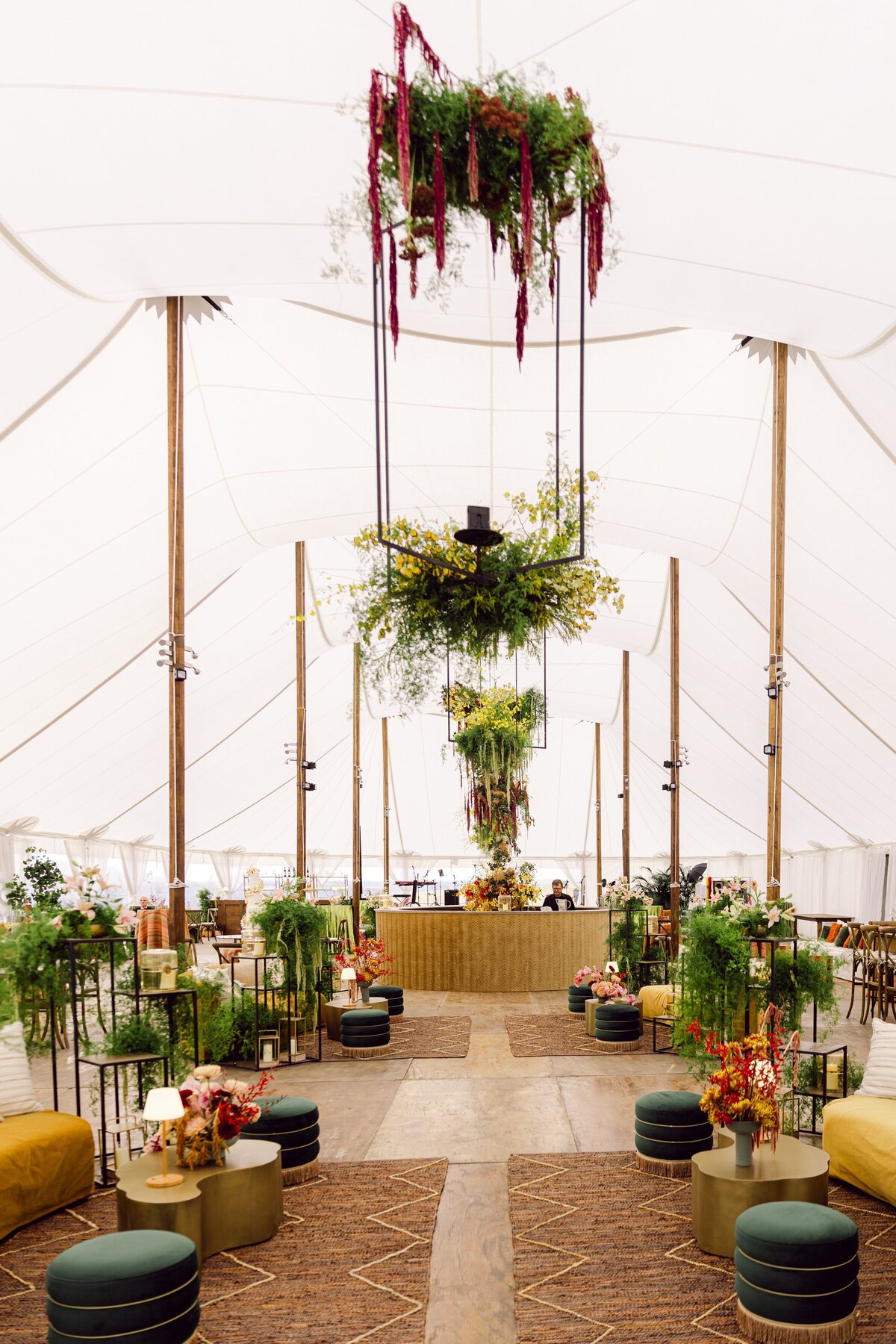 AbieLivesayPhotography-TellurideWeddingPhotographer-SoireeTelluride-TellurideGoldenLedge-MaggieTucker-811