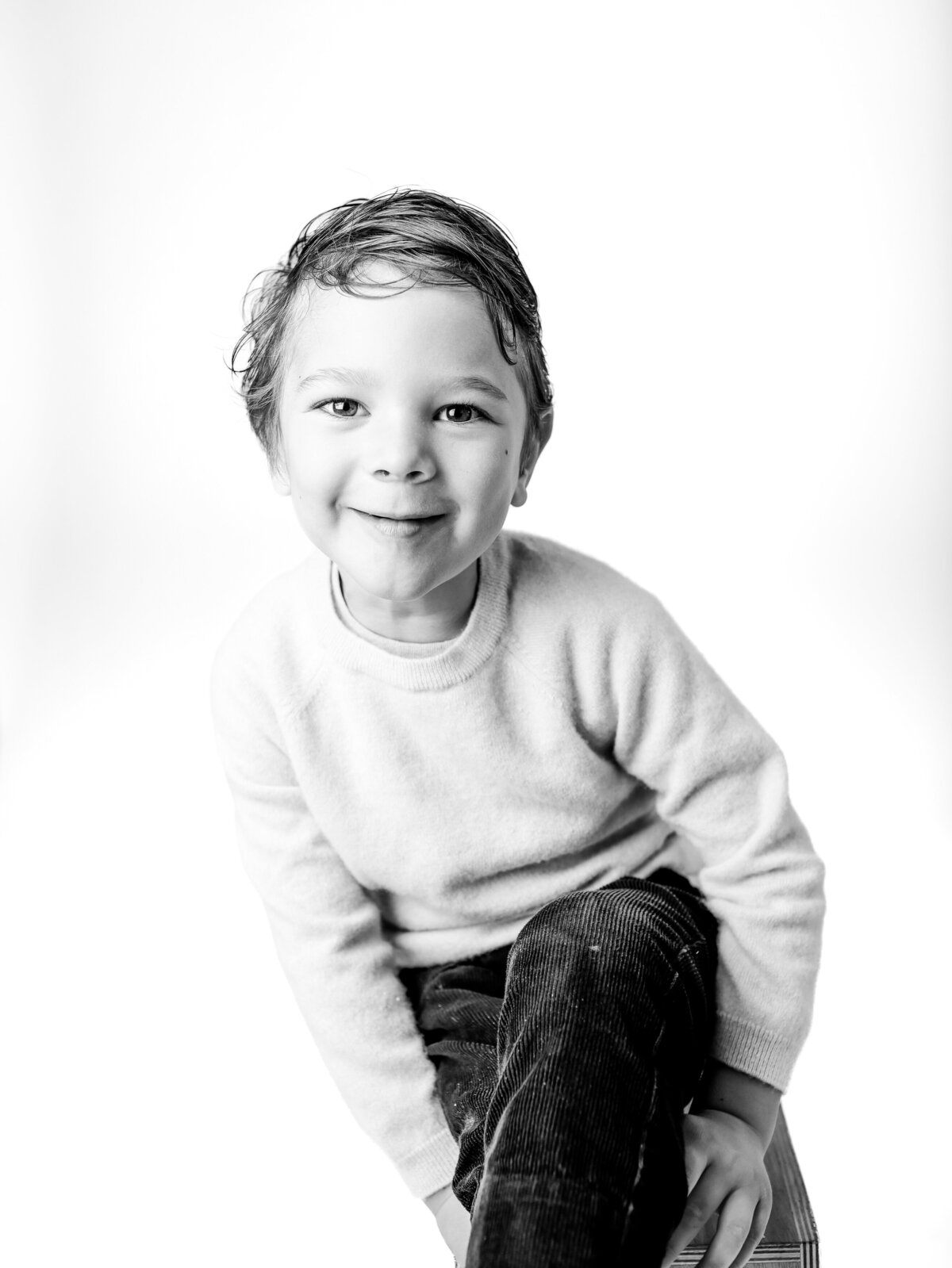 black-and-white-childrens-portraits-xan-heller-61