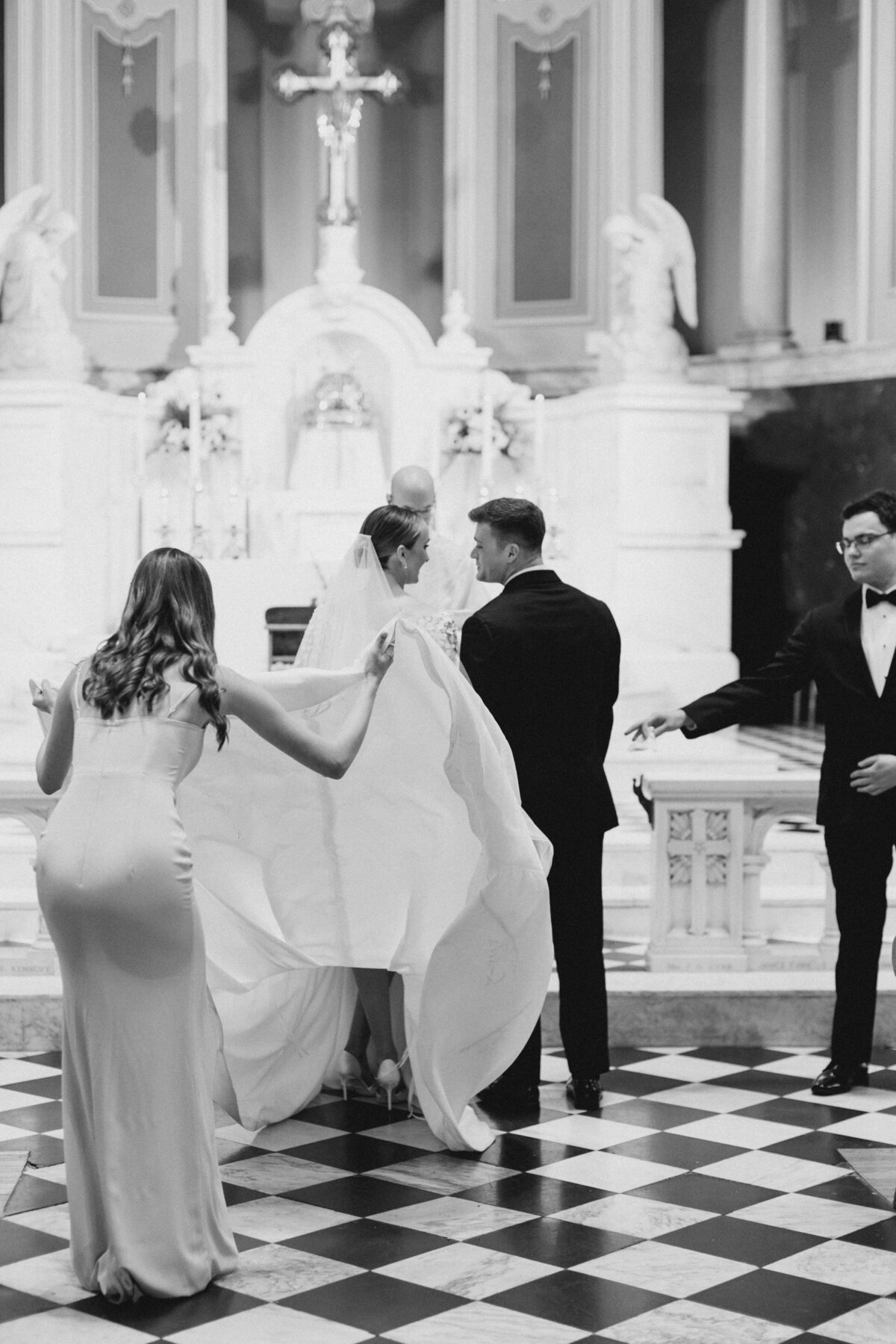 Tom&EmWeddings-6802