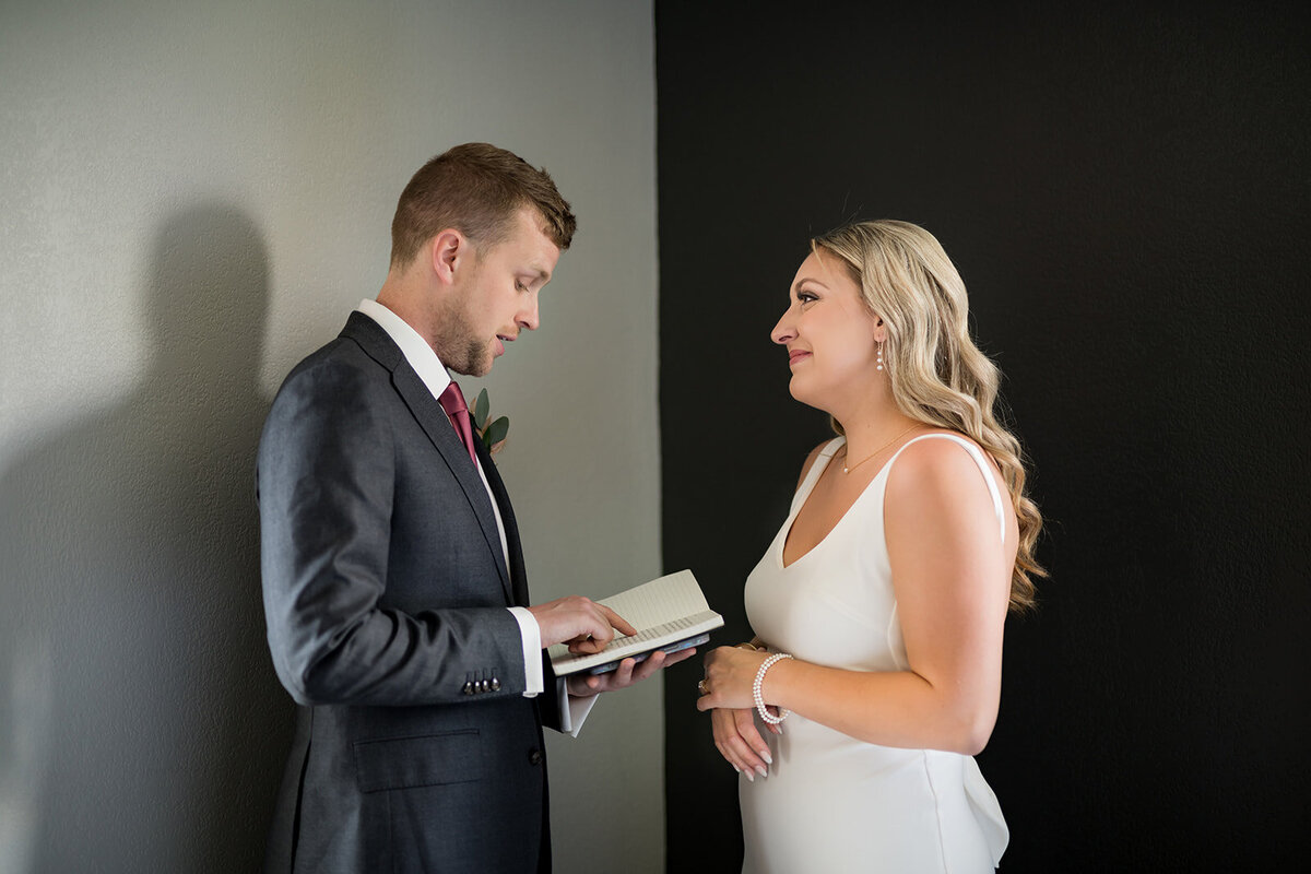 Ed and Aileen Photography Chicago Illinois Digital Film Wedding Engagement Photographers Destination Puerto Rico38