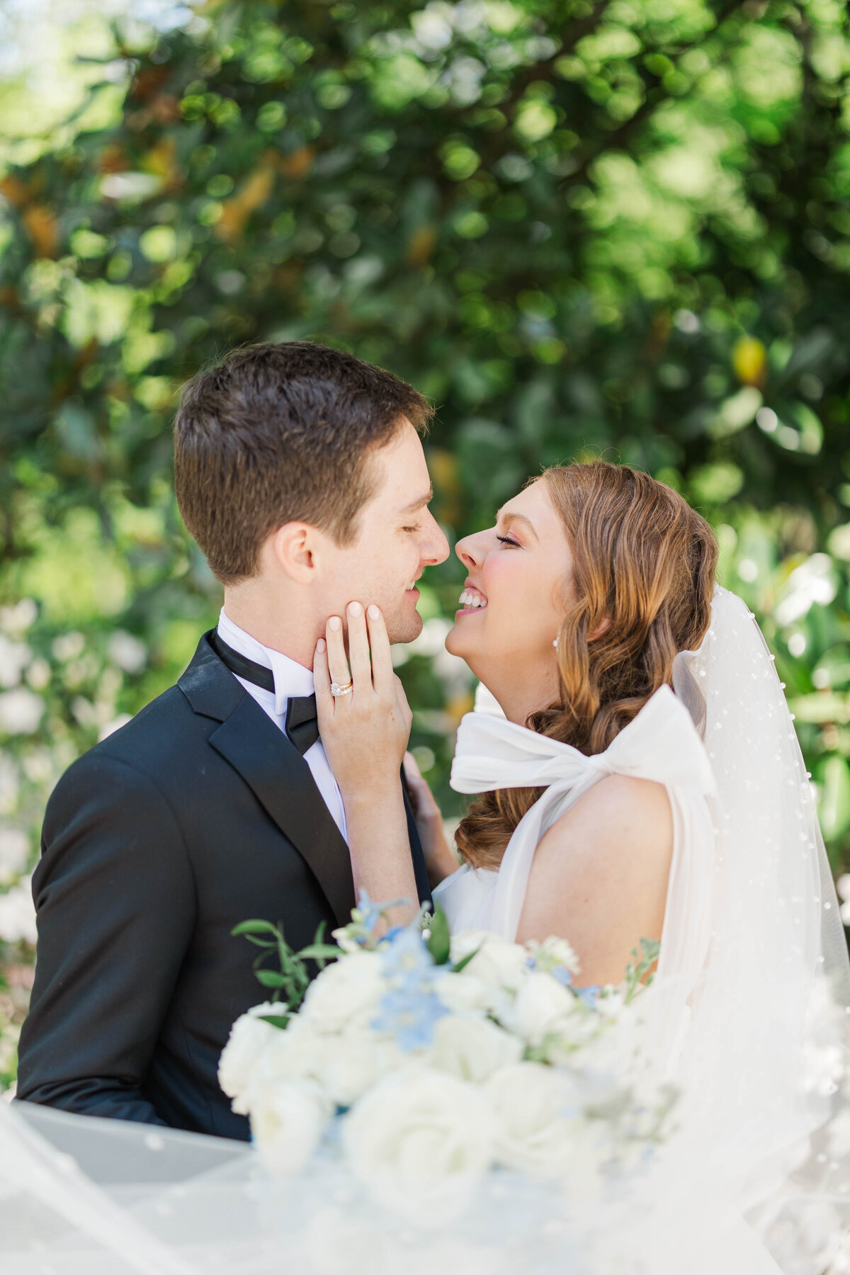 Glenn-Wedding-SneakPeek-43