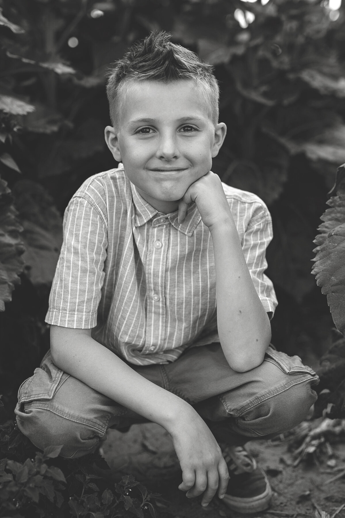 1jamiefindlayphotographyidahofamilyphotographer-154bw