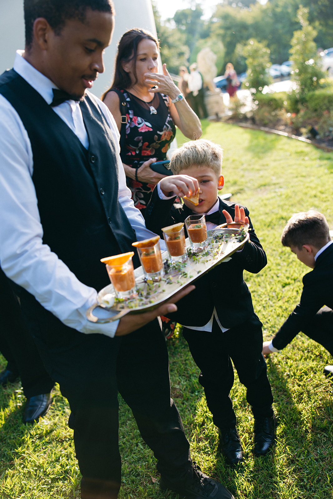In Time Weddings & Events Houston Texas Greater Houston Texas Wedding Event Planning Planner Destination Weddings Chardae Renée DeTerlizzi39
