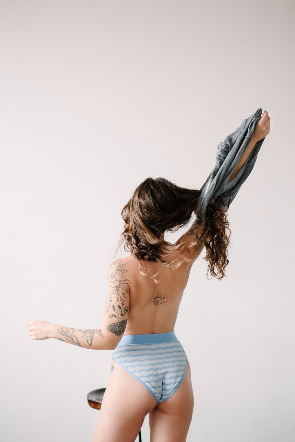 California_boudoir_portrait_Photographer_Josie_V_Photography-4_1