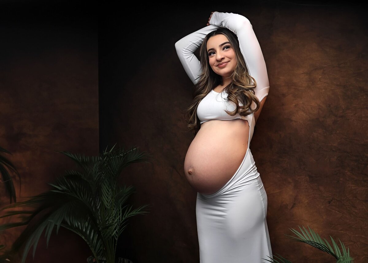 denver-motherhood-maternity-photos