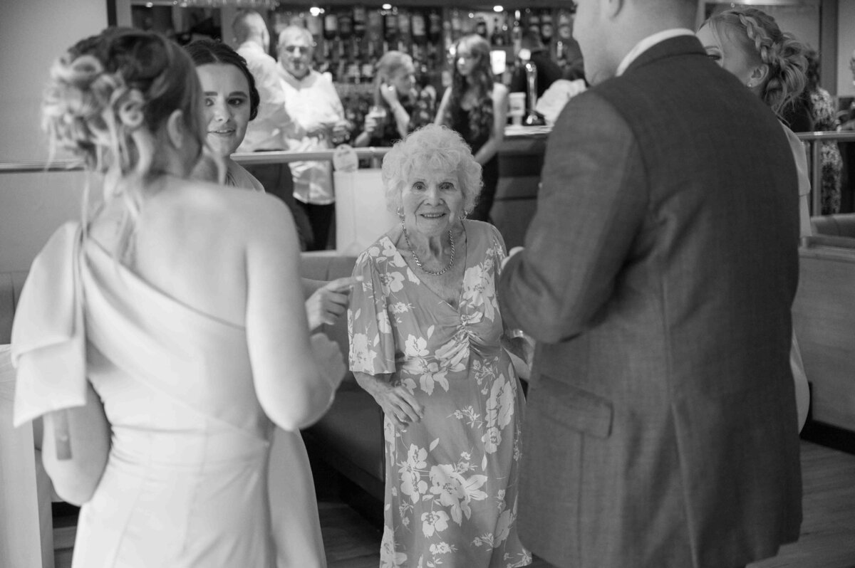 Carmen Sherred Photography-381