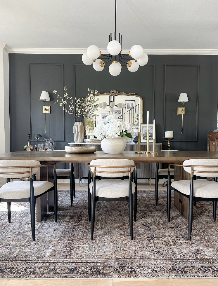 Screen Shot 2024-10-31 at 12.57.56 PM