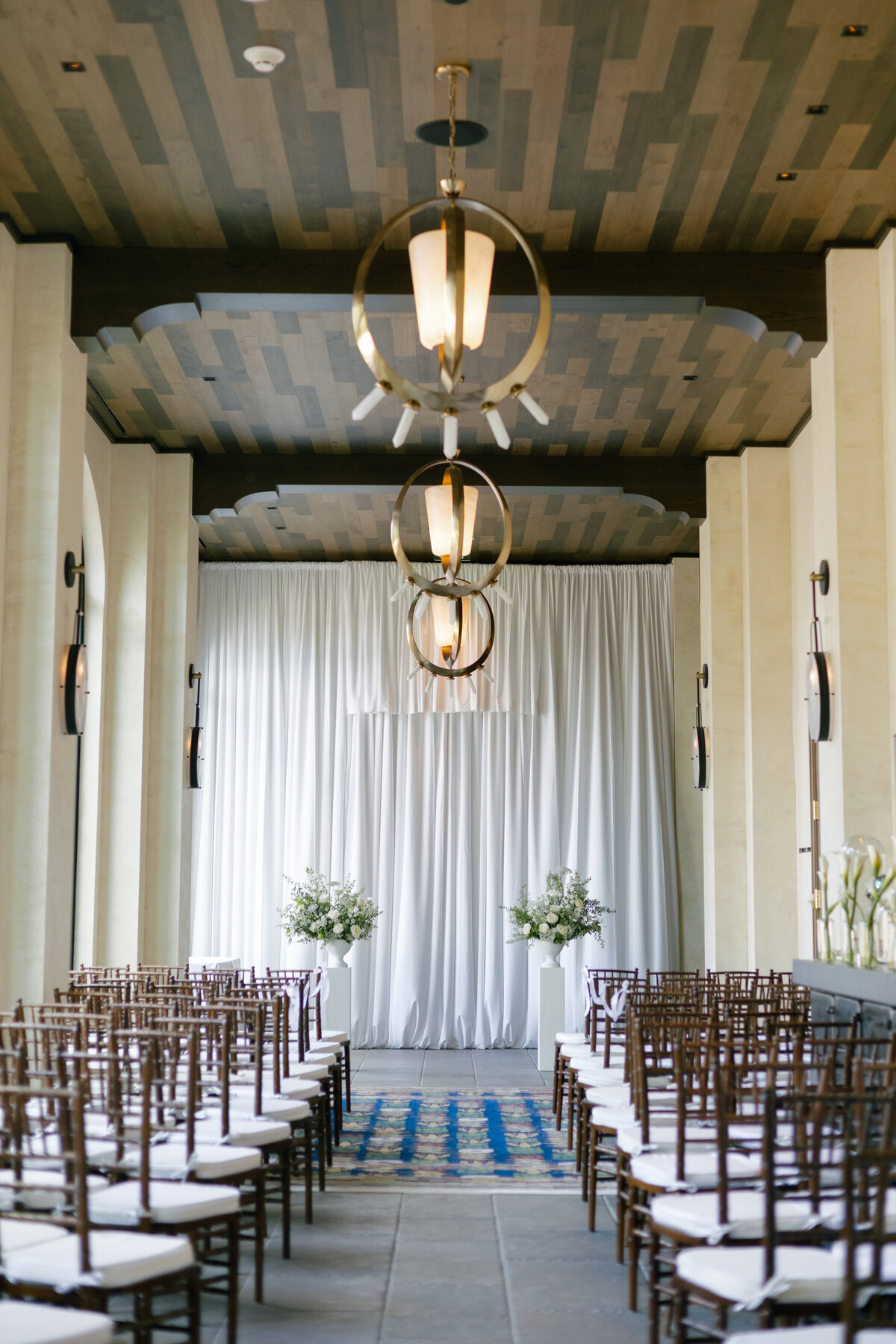 mackenziekatephoto-140 (2)
