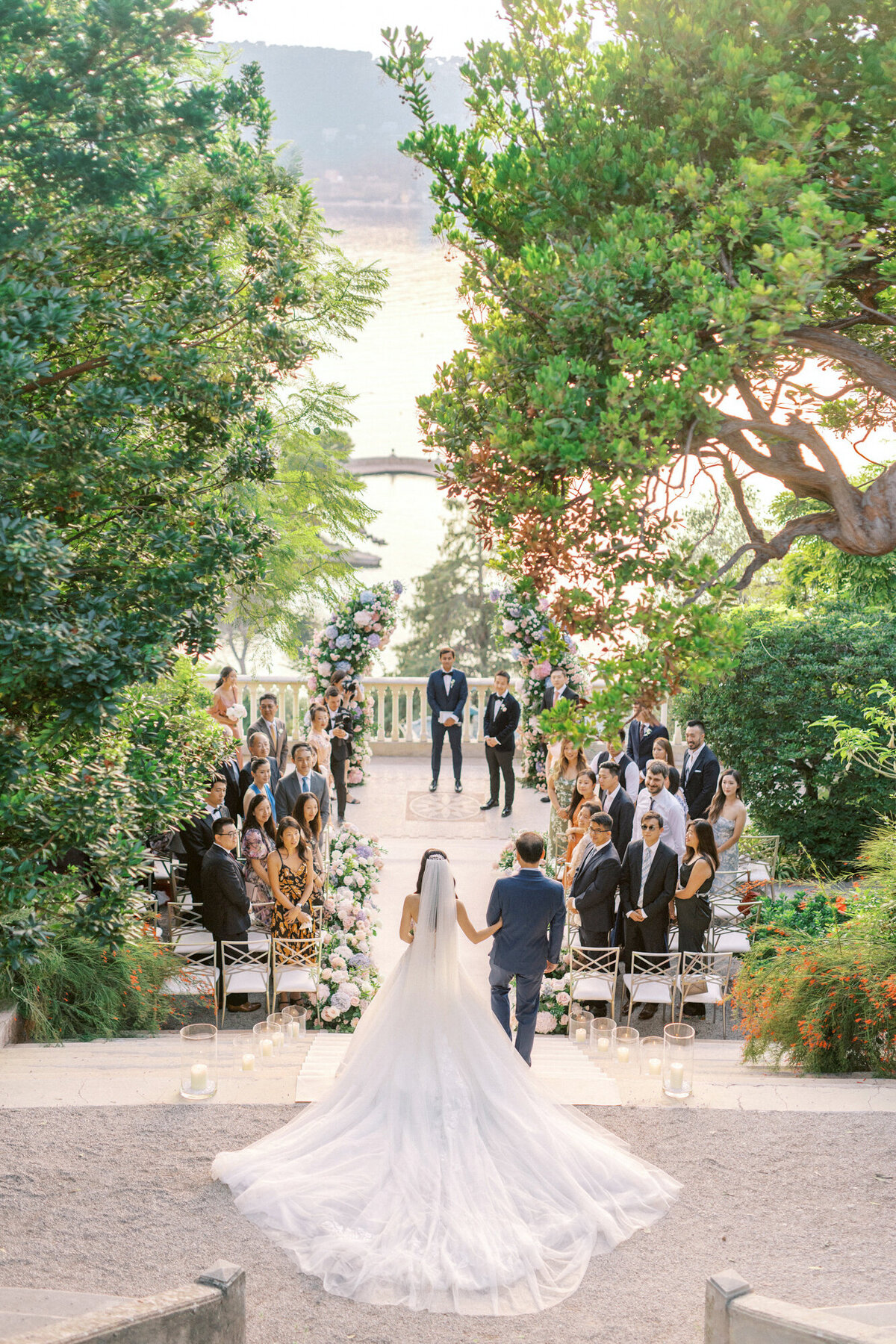 mailys-fortune-photography-wedding-photographer-french-riviera-villa-ephrussi-rothschild-82