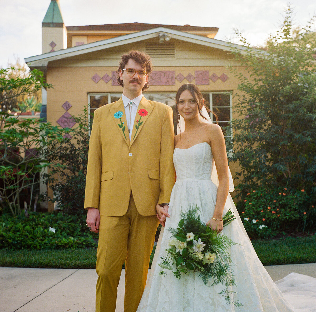 weddingday.11.03.23-437
