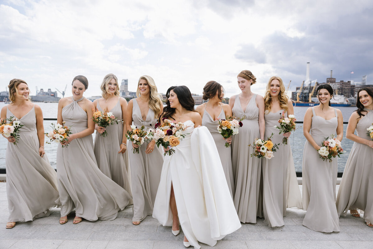 urban-row-photo-sagamore-pendry-wedding-photographer-38