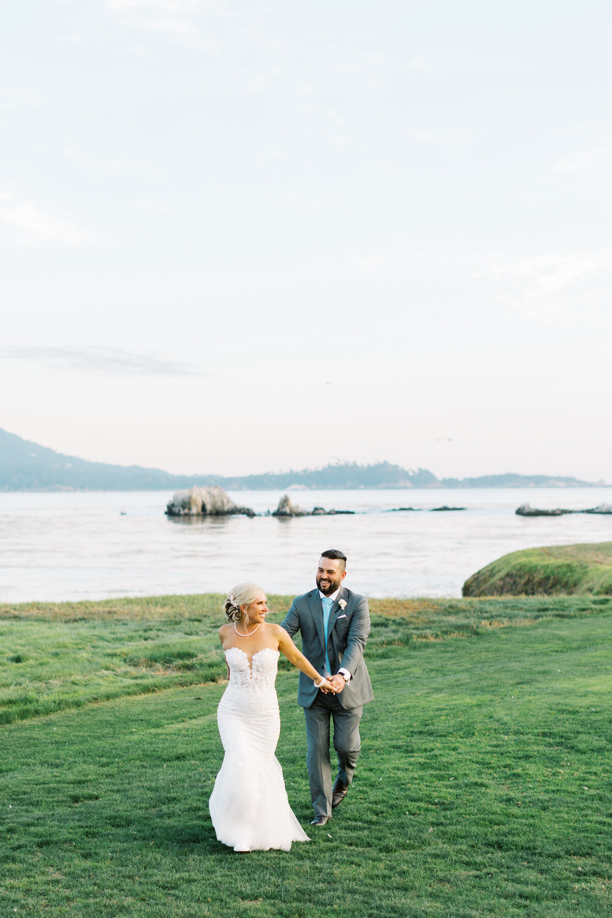 Copy of ©ags-photo-art-Katia&Corey-Wedding-1102