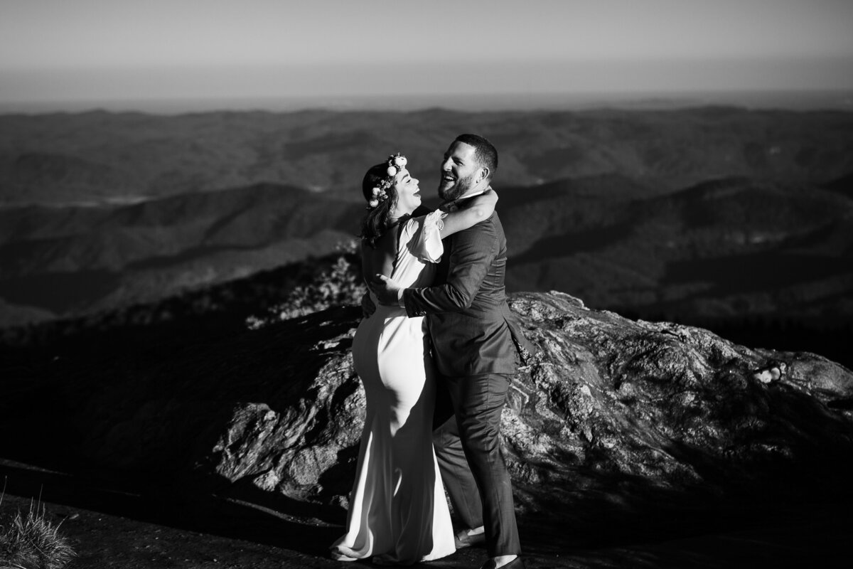 Angelina&Brendan120-2