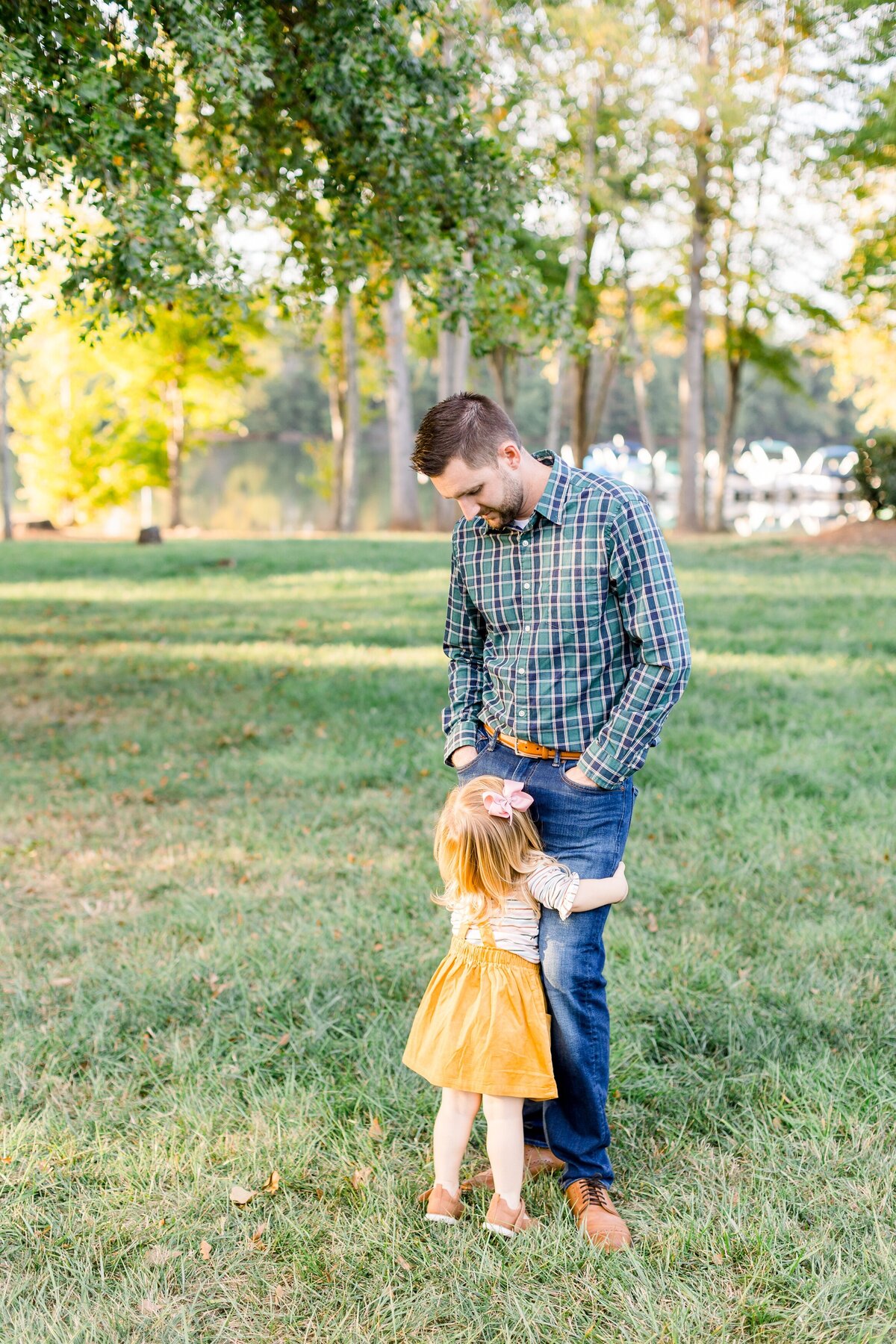 Uptown Charlotte NC engagement photo_0496