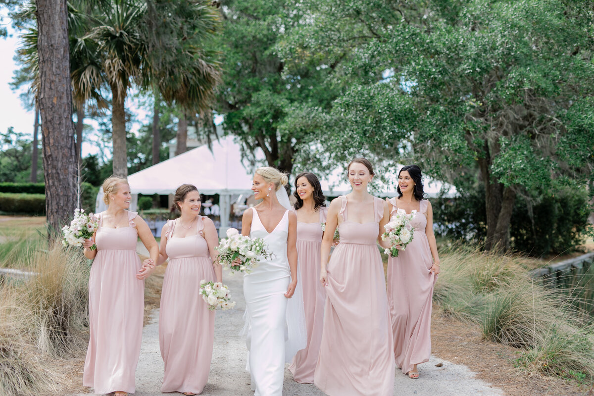 SavannahWedding89