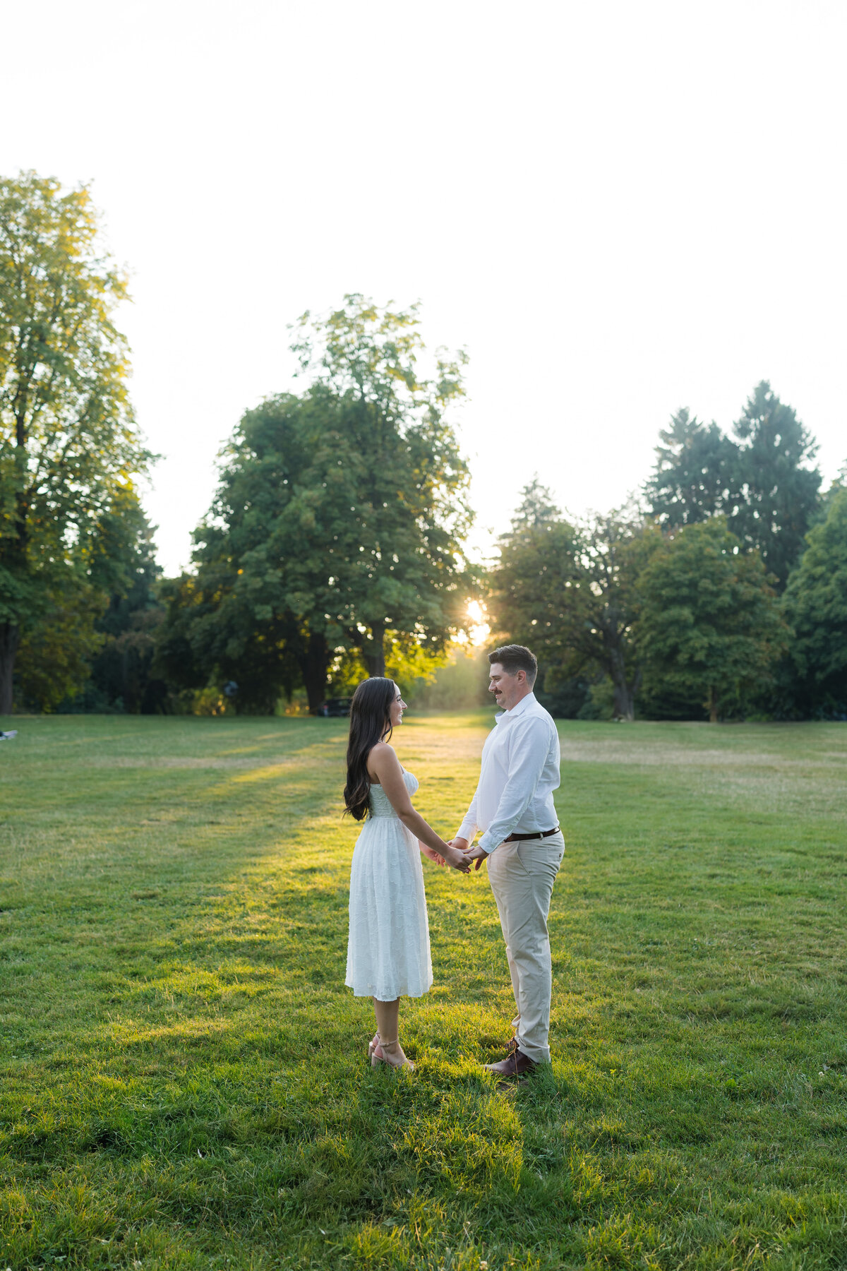 DBVolunteer Park_Lauren New Photography-59