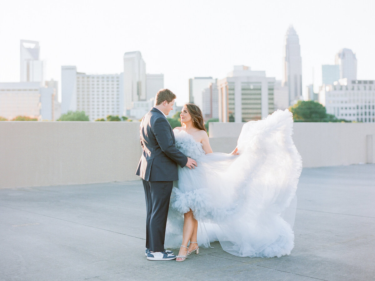 Demi-Mabry-Photography-C-and-J129