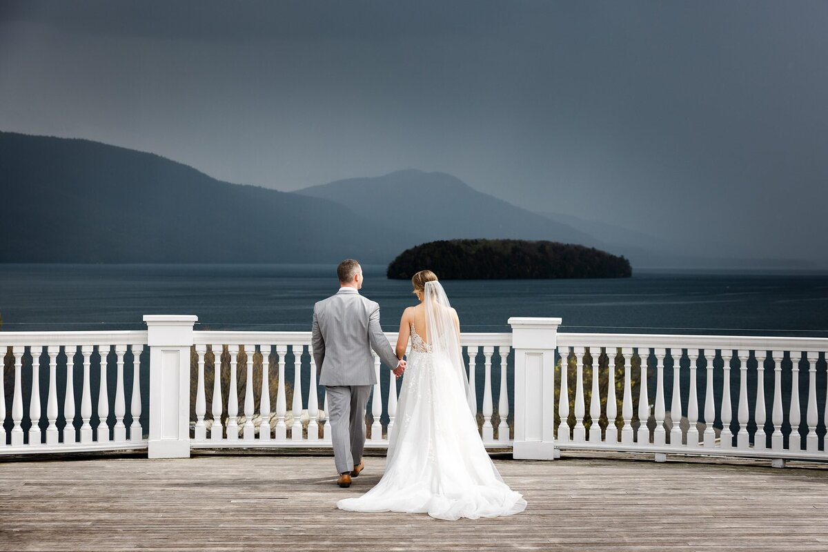 sagamore-hotel-wedding-020