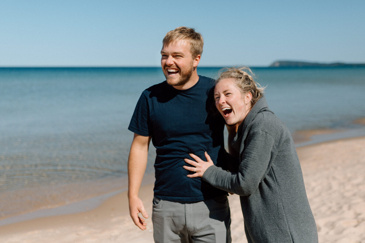 JoshAutumn-Proposal-33