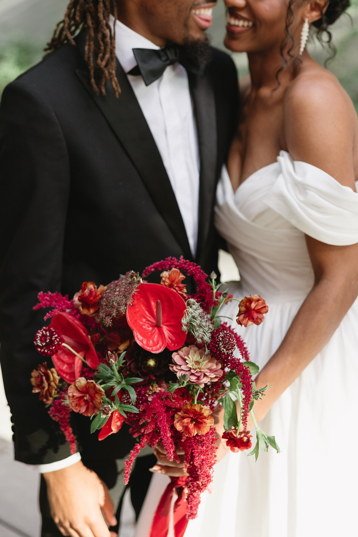 missourihistorymuseumwedding-144