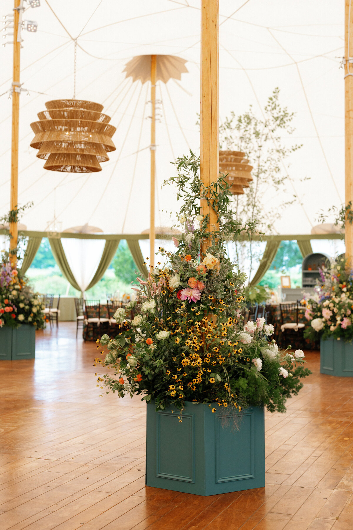 120_Luxury_Tented_Wedding_Westerly_10.JPG
