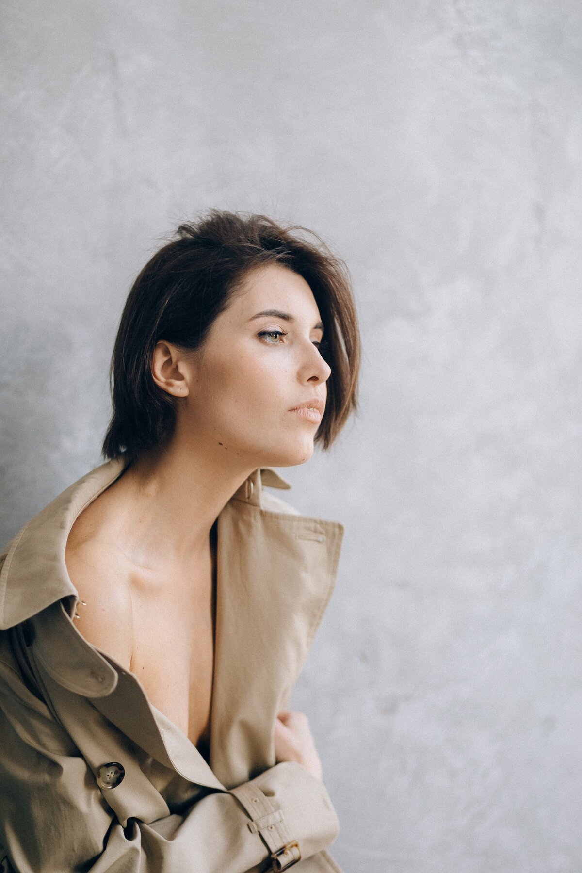 pexels-nataliya-vaitkevich-4456722