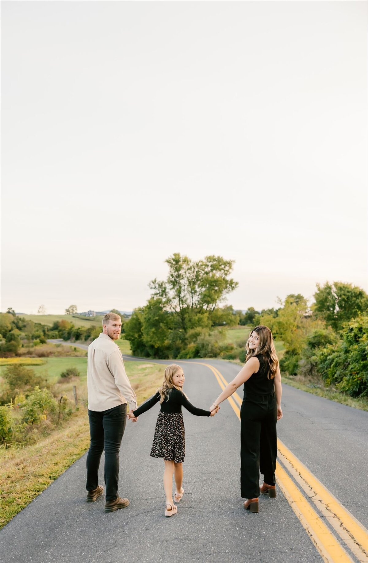 AshleyandCody_Familysession-14_websize
