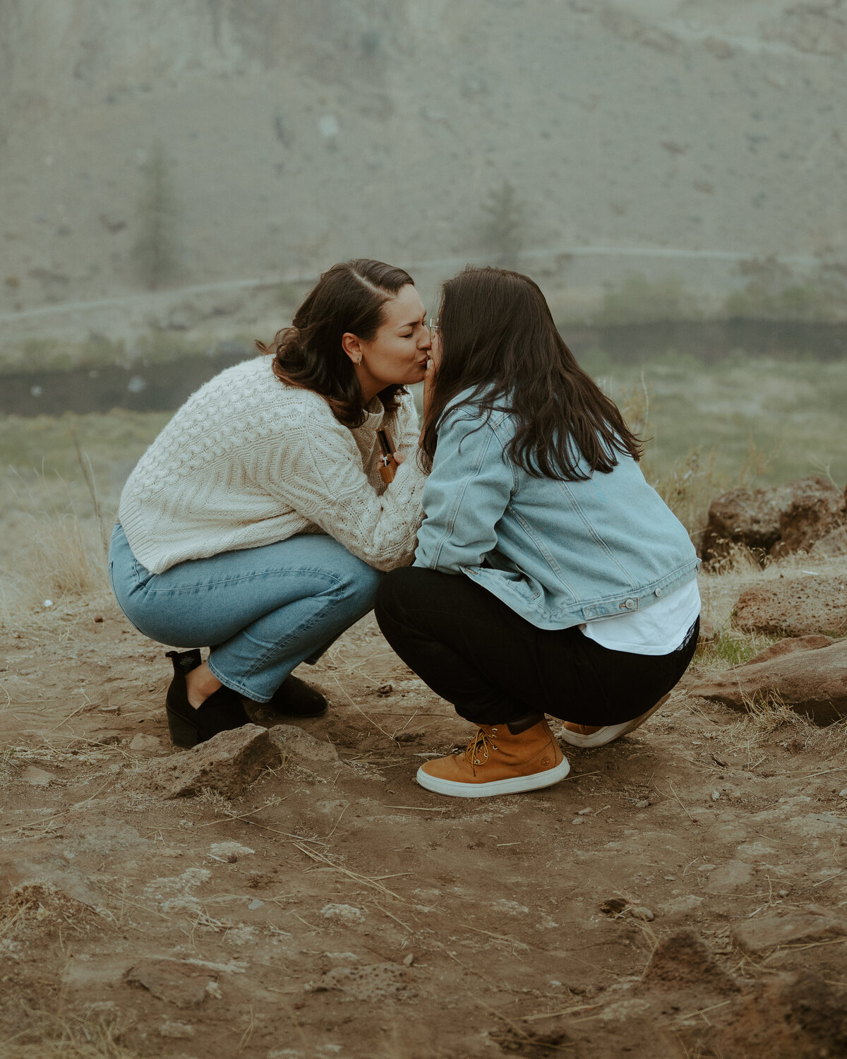 Smith-Rock-LGBTQ-Proposal-38