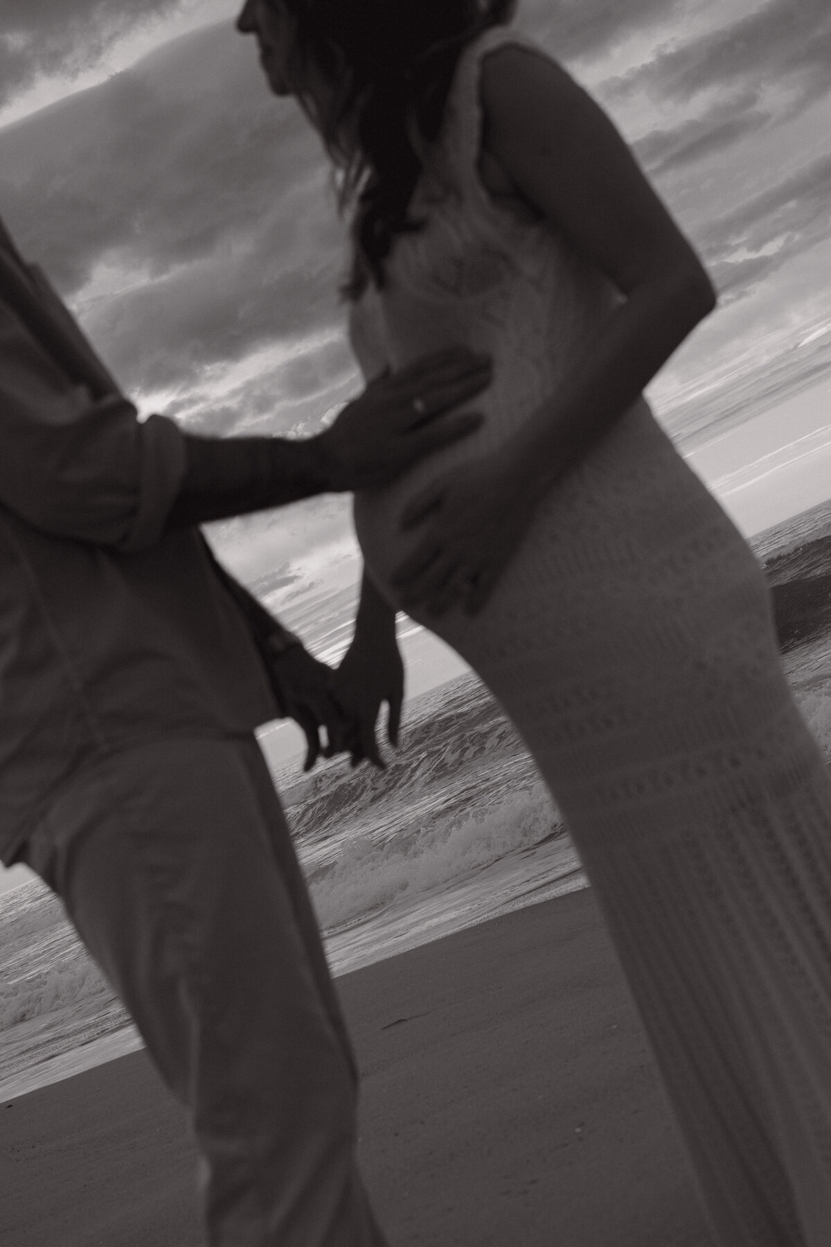 KiernanRomePhoto-Sam+HarryMaternity-19