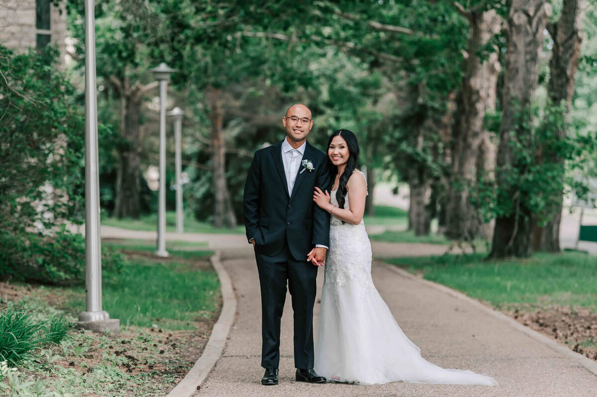 Saskatoon Wedding Photographer (14)